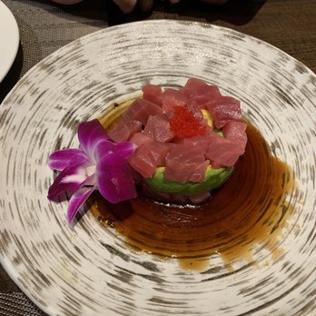 Yummy Yummy Asian Bistro - Japanese Near Me - Long Beach, New York