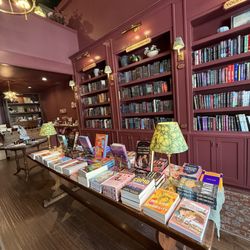 Hearts on Fire Books