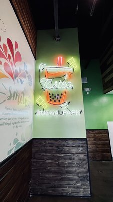 Menu photo 6 Tastea Buena Park, CA