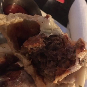 Bardog Tavern - The meatballs are so crazy good! - Bars Near Me - Memphis, Tennessee