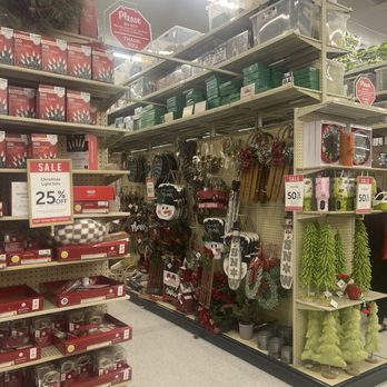 Hobby Lobby - Lord help me!! Can I buy everything in this store!! - Home Decor Near Me - Las Vegas, Nevada