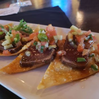 Winewood - New American Near Me - Grapevine, Texas