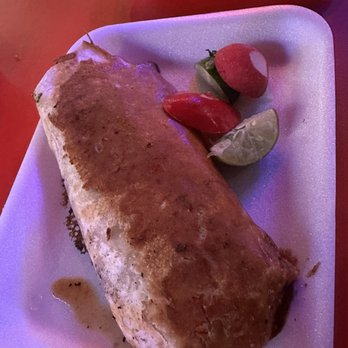 Tacos Calafia - Panini burrito? - Tacos Near Me - Tempe, Arizona Tacos Calafia - Panini burrito? - Tacos Near Me - Tempe, Arizona
