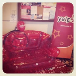 Metropolitan Vintage Show - Tout le week-end !