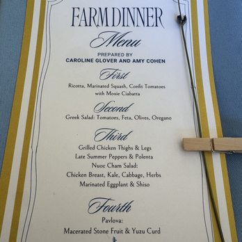 Slow Food - Menu. - Community Service/Non-Profit Near Me - Denver, Colorado Slow Food - Menu. - Community Service/Non-Profit Near Me - Denver, Colorado