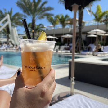The Boca Raton - Paradise - Hotels Near Me - Boca Raton, Florida The Boca Raton - Paradise - Hotels Near Me - Boca Raton, Florida