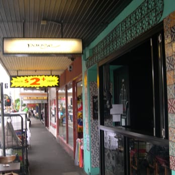 Pause - Restaurants Near Me - Balaclava, VIC Pause - Restaurants Near Me - Balaclava, VIC