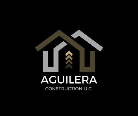 Aguilera Construction