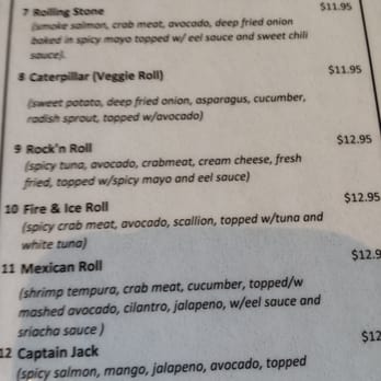 Sushi Time - Sushi Bars Near Me - Elmhurst, Illinois Sushi Time - Sushi Bars Near Me - Elmhurst, Illinois