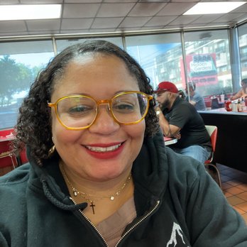Dan's Hamburgers - Austin - Finally trying Dan's!!!! Thank you YELP!! - Burgers Near Me - Austin, Texas