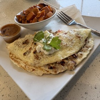 PROTEINHOUSE - New American Near Me - Scottsdale, Arizona PROTEINHOUSE - New American Near Me - Scottsdale, Arizona