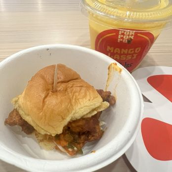 HAPI Yelp Event: Pok Pok Po + bōl - Yelp Events Near Me - Houston, Texas HAPI Yelp Event: Pok Pok Po + bōl - Yelp Events Near Me - Houston, Texas