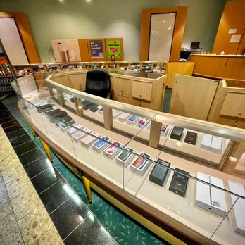 Indy Cellphones - Mobile Phone Repair Near Me - Indianapolis, Indiana Indy Cellphones - Mobile Phone Repair Near Me - Indianapolis, Indiana