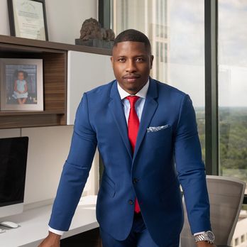 Studio T Photography - Attorney Sekou Clark in his downtown Orlando office photographed by Susan Torregrosa at Studio T Photography. - Session Photography Near Me Studio T Photography - Attorney Sekou Clark in his downtown Orlando office photographed by Susan Torregrosa at Studio T Photography. - Session Photography Near Me