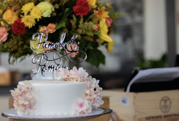 Broadway Grill by null