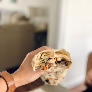 Harry’s Taco Club on Yelp