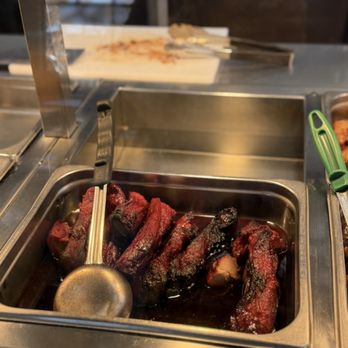 Lucky Chinese Food - Chinese Near Me - Stanton, California Lucky Chinese Food - Chinese Near Me - Stanton, California