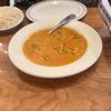 Punjab Kabab House gift card
