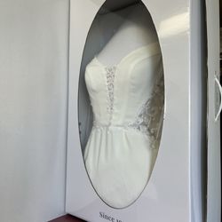 The Drycleaners