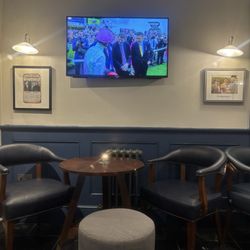 Mikey Ryan's Bar & Kitchen