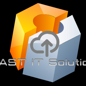 FAST IT Solution - IT Services & Computer Repair Near Me - Fullerton, California FAST IT Solution - IT Services & Computer Repair Near Me - Fullerton, California