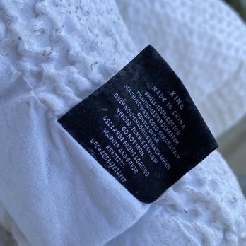 24-Hour Smart Laundry - Laundromat Near Me - Phoenix, Arizona