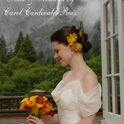 Bellissimo On location - Be more Beautiful with Bellissimo!