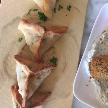 Zatar - Atayef - Lebanese Near Me - Dallas, Texas Zatar - Atayef - Lebanese Near Me - Dallas, Texas