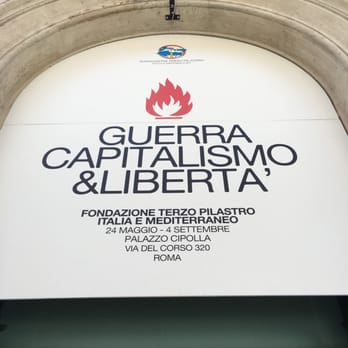 Palazzo Cipolla - Museums Near Me - Rome, RM