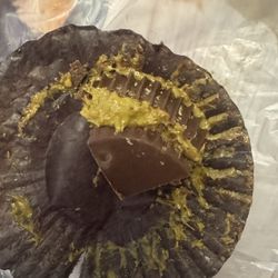 Rocky Mountain Chocolate Factory - Dubai Chocolate Bars