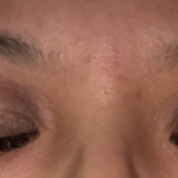Eyelashes R Us - Waxing Near Me - Chicago, Illinois Eyelashes R Us - Waxing Near Me - Chicago, Illinois