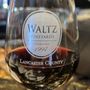 Photo of Waltz Vineyards Wine Shop