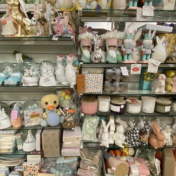 HomeGoods - Home Decor Near Me - Lakewood, California