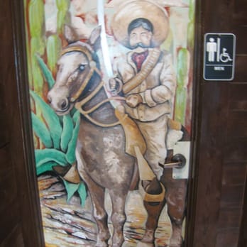 Te'Kila - Mens room - Bars Near Me - Los Angeles, California Te'Kila - Mens room - Bars Near Me - Los Angeles, California