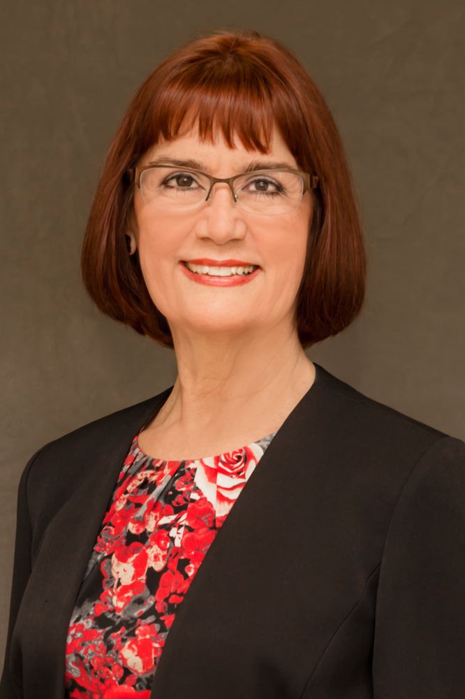 BRADENTON EAST INTEGRATIVE MEDICINE - Updated January 2025 - 29 Reviews