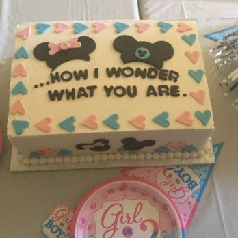 Marissa's Cake - Desserts Near Me - Downey, California Marissa's Cake - Desserts Near Me - Downey, California