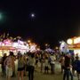 Photo of Olmsted County Fairgrounds