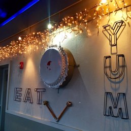 ムムのお店 MOMO HIBACHI STEAK HOUSE & BAR - Updated September 2025