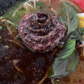 Tilly Kitchen - Korean Near Me - Chantilly, Virginia