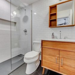 Shabby Beginnings Design