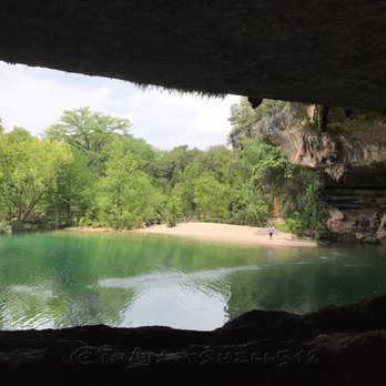 Hamilton Pool Preserve - So beautiful and tranquil - Parks Near Me - Dripping Springs, Texas Hamilton Pool Preserve - So beautiful and tranquil - Parks Near Me - Dripping Springs, Texas