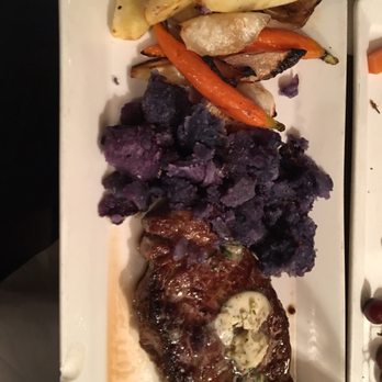 Wine 30 - NY Steak - Wine Bars Near Me - New York, New York Wine 30 - NY Steak - Wine Bars Near Me - New York, New York