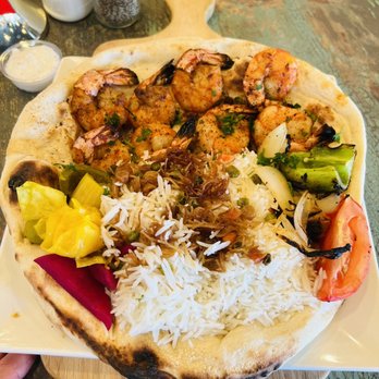 PapaFeta - Greek Near Me - Temecula, California PapaFeta - Greek Near Me - Temecula, California