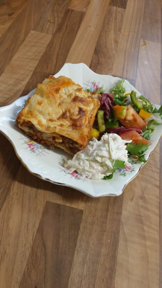 THE OLD POST OFFICE Updated July 2024 8 Glassillan Court