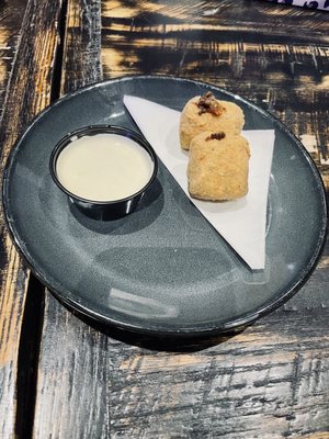 Walk-On's Sports Bistreaux - Arlington Restaurant by null