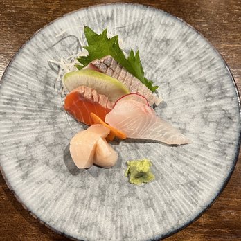 Ichika - Sushi Bars Near Me - Milpitas, California Ichika - Sushi Bars Near Me - Milpitas, California