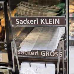Eurospar