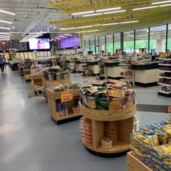 Patidar Supermarket