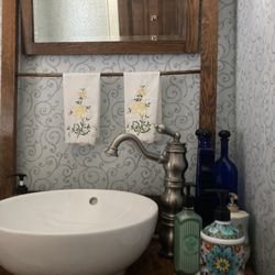 The Unity House Bed and Breakfast