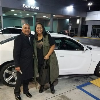Audi Riverside - Syed Ali was a great salesman for Walter's Audi - Car Dealers Near Me - Riverside, California Audi Riverside - Syed Ali was a great salesman for Walter's Audi - Car Dealers Near Me - Riverside, California